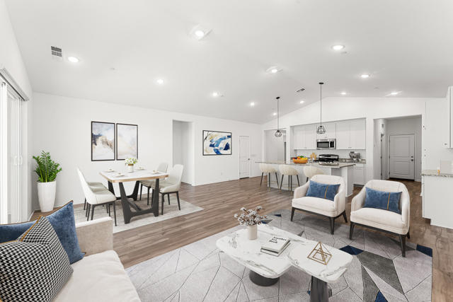 84151 Novello Drive, Indio CA: https://media.crmls.org/mediaz/c1ff0918-dd90-4d9b-9a03-a88032c5d02a.jpg