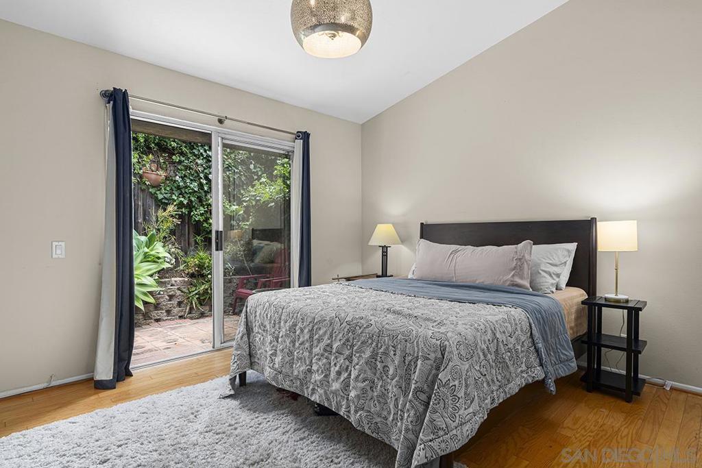 3631 Caminito Carmel Landing - photo 20