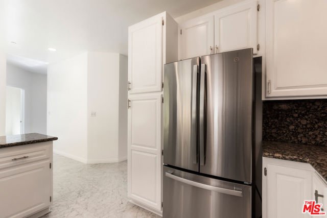 23636 Aster Trail photo 26