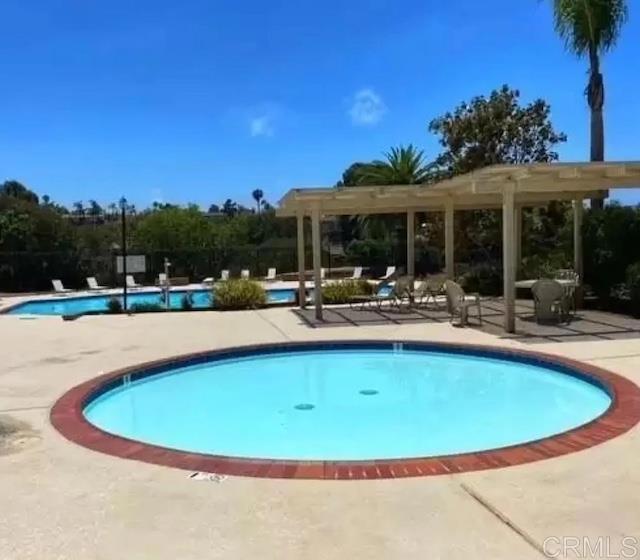 945 Woodgrove Dr. Cardiff By The Sea - photo 12