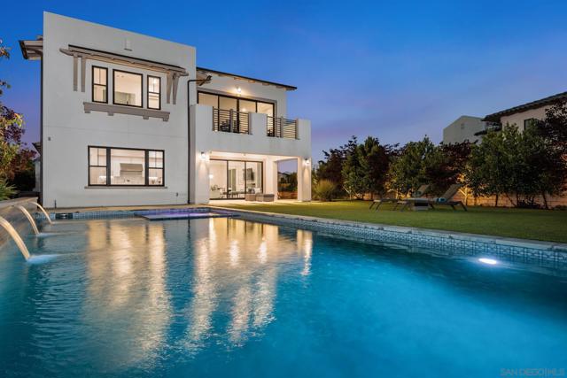 6190 Sagebrush Bend Way, San Diego CA: https://media.crmls.org/mediaz/c1ff8d4a-d98a-47df-aad8-757f8d984b13.jpg