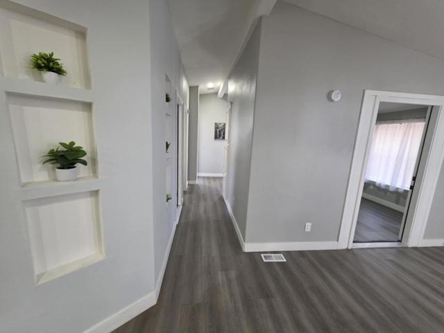 3637 Snell Avenue, San Jose CA: https://media.crmls.org/mediaz/c1ff8e0e-3643-43a8-9e68-683990202663.jpg