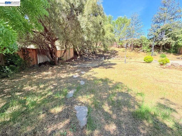 Image 54 of 60 For 3329 Lair Way