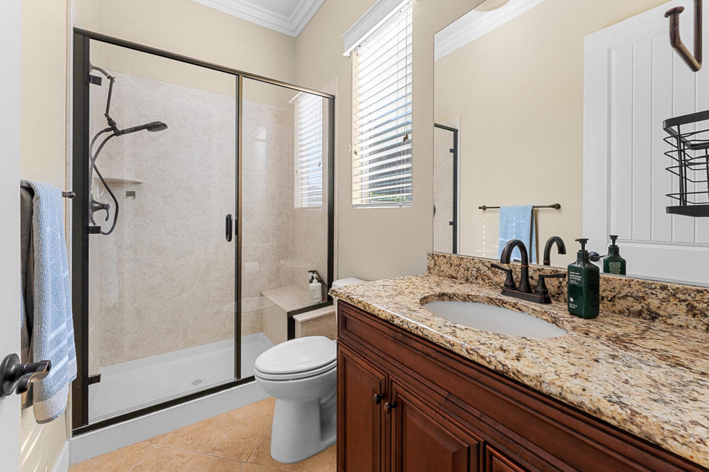 MLS #219138907DA image #14