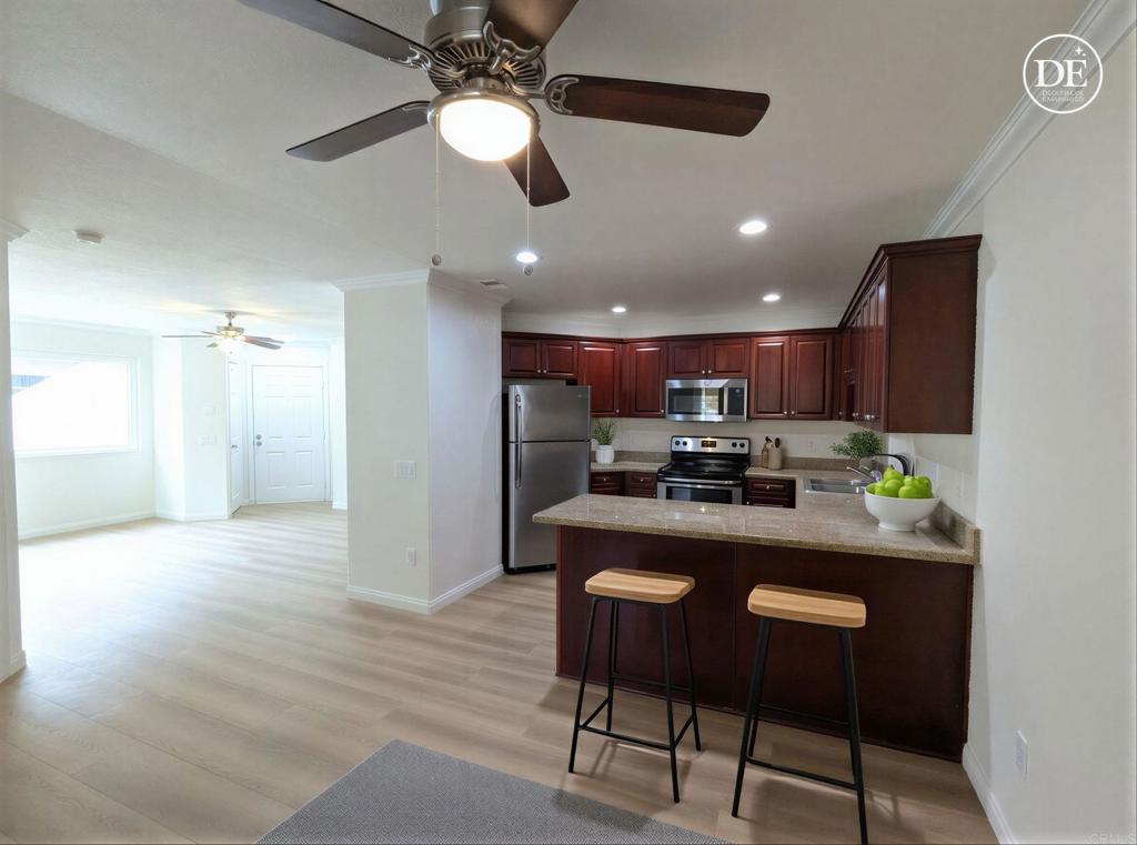3525 Paseo De Elenita - photo 6