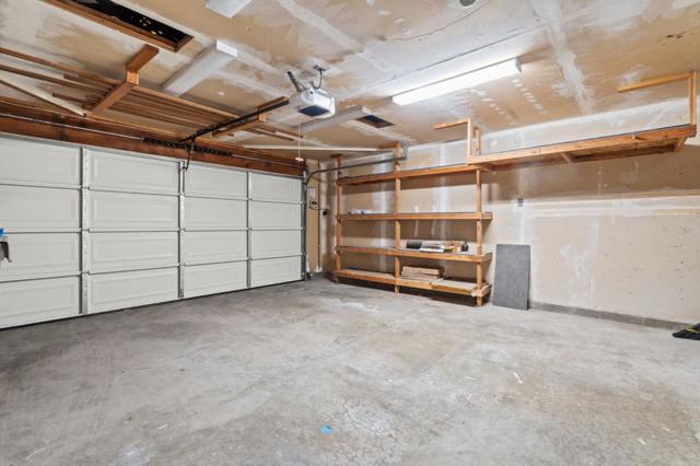 3359 Kuykendall Place, San Jose CA: https://media.crmls.org/mediaz/c1ffb85b-6311-440a-8424-500ba8d9e57e.jpg