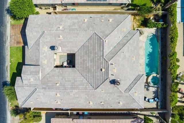 40844 Piazza Del Paradiso, Indio CA: https://media.crmls.org/mediaz/c1ffc308-cada-424c-95d8-5dd1065fd819.jpg