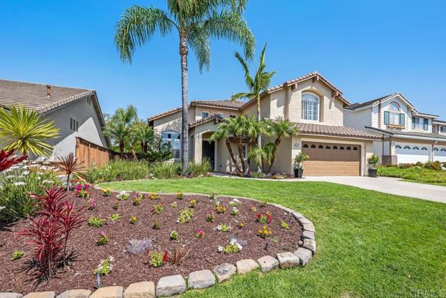 714 Bandak Court, San Marcos CA: https://media.crmls.org/mediaz/c1ffd286-8216-441b-91cb-59078ee55a90.jpg