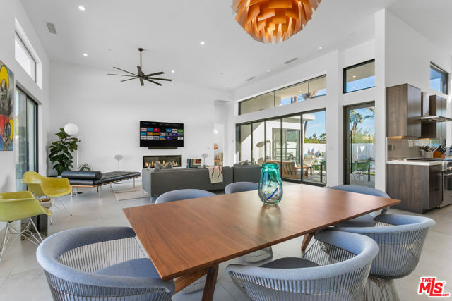 71108 Patricia Park Place, Rancho Mirage CA: https://media.crmls.org/mediaz/c1ffe362-f792-4882-8f9a-95cbd20edb17.jpg