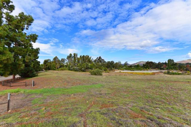 6710 El Montevideo, Rancho Santa Fe, California 92067, ,Land,For Sale,6710 El Montevideo,CRNDP2400007