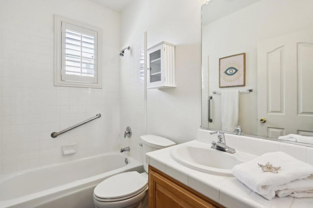 MLS #ML82043308 image #46
