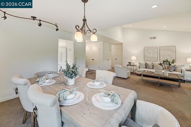 Image 23 of 58 For 925 Terra California Dr  6