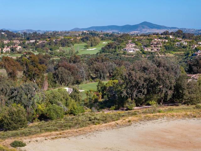 6220 Calle Ponte Bella, Rancho Santa Fe CA: https://media.crmls.org/mediaz/c2007322-ec3e-42a4-a960-bb5e86b4dbfe.jpg