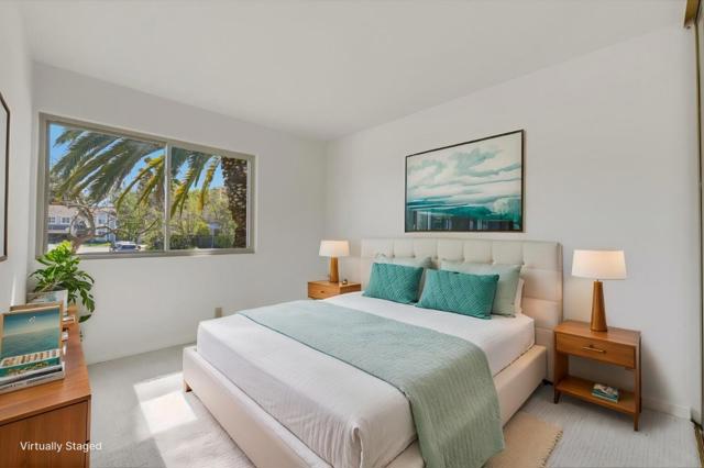 7577 Bollinger Road, Cupertino CA: https://media.crmls.org/mediaz/c20089b4-d778-4c64-9fa7-3a4311d5676a.jpg