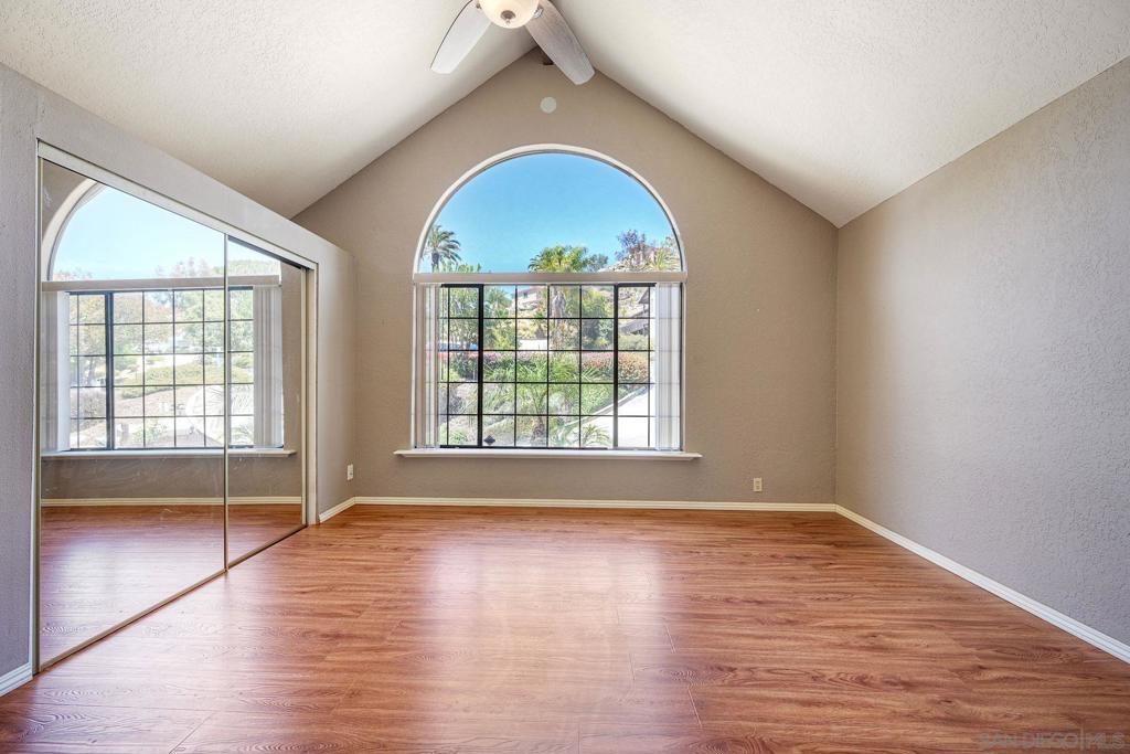 1419 Rimrock Drive - photo 18