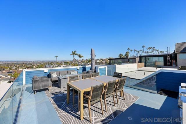 4545 Newport Ave, San Diego CA: https://media.crmls.org/mediaz/c2009653-9434-4c9e-bdcd-a4511e206159.jpg