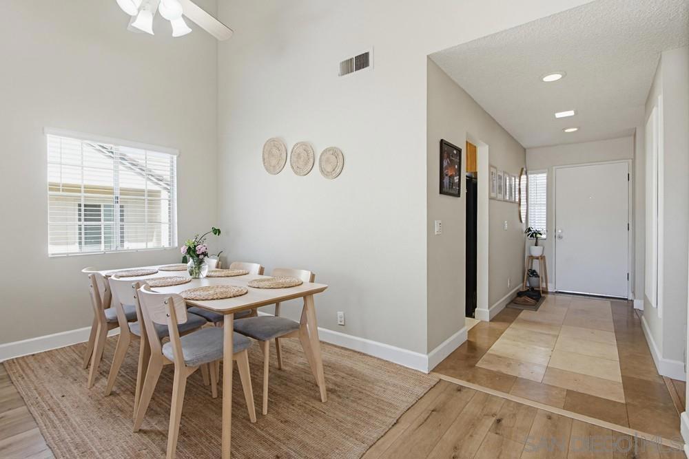 431 Nantucket - photo 9