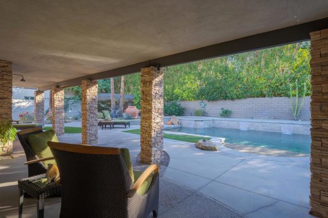 74085 Old Prospector Trail, Palm Desert CA: https://media.crmls.org/mediaz/c200da1e-64fb-4707-9a93-71941248162a.jpg