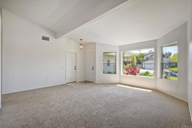 5261 Hubbert Street, Oceanside CA: https://media.crmls.org/mediaz/c200e1d6-862f-4788-9713-e0e9b7f36469.jpg