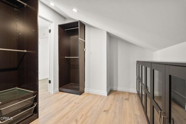 Detail Gallery Image 45 of 70 For 738 Capitan St, Thousand Oaks,  CA 91320 - – Beds | – Baths