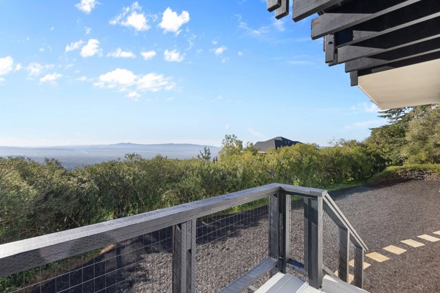 Image 50 of 59 For 3964 Perie Ln