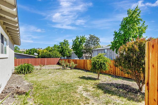 1615 Dennis Avenue, Milpitas CA: https://media.crmls.org/mediaz/c200ece3-fabe-4aee-a3fa-277b1eaf2485.jpg