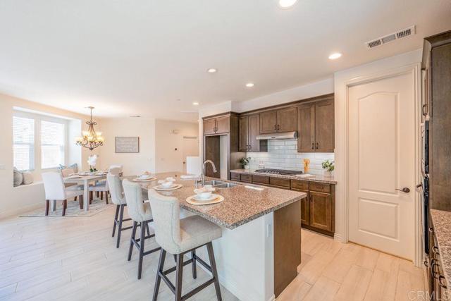 Image 3 of 27 For 12132 Cambrian Cir