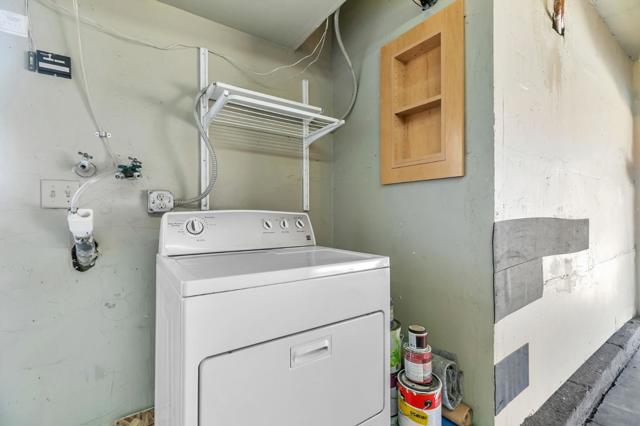 523 Sieber Place, San Jose CA: https://media.crmls.org/mediaz/c2010d80-dbf6-4000-a210-a858cd90f3f5.jpg