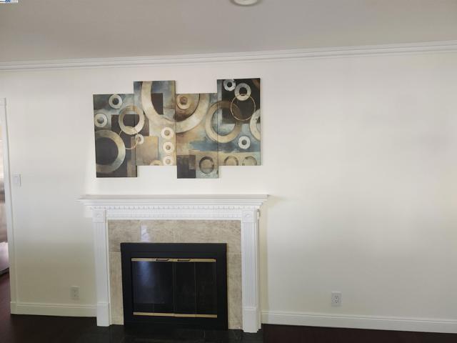 27895 Bruno St, Hayward CA: https://media.crmls.org/mediaz/c2010f77-af9b-4165-b0d1-a8c42ab64571.jpg