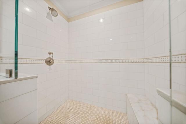 501 Cornell Avenue, San Mateo CA: https://media.crmls.org/mediaz/c201197e-539b-42cc-84d2-6a9752076a6c.jpg