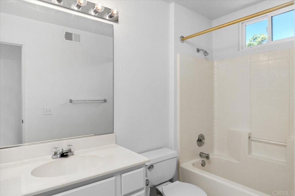 833 Rockmint Drive - photo 19