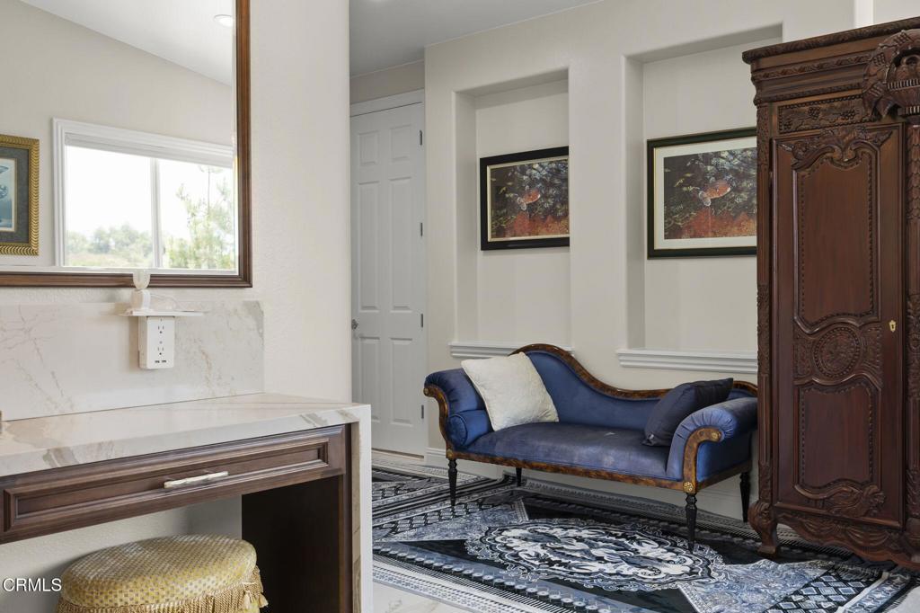 MLS #V1-31030 img 33