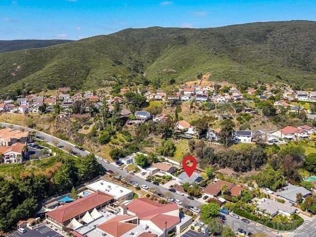 14478 Cuca Street - photo 4