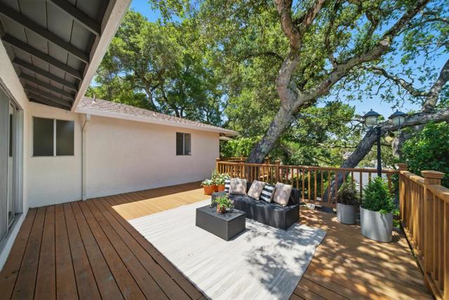 1406 Cedarwood Drive, San Mateo CA: https://media.crmls.org/mediaz/c20156a9-3823-4438-be17-46e6cf646fc3.jpg