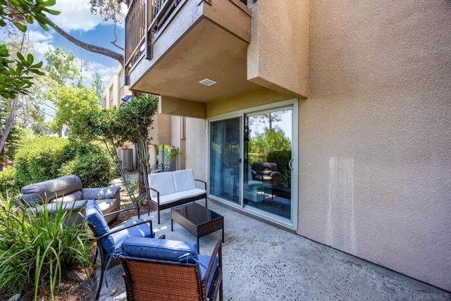 5700 Baltimore Dr, La Mesa CA: https://media.crmls.org/mediaz/c2015af5-1d9d-483b-9ad9-d05419e7673c.jpg