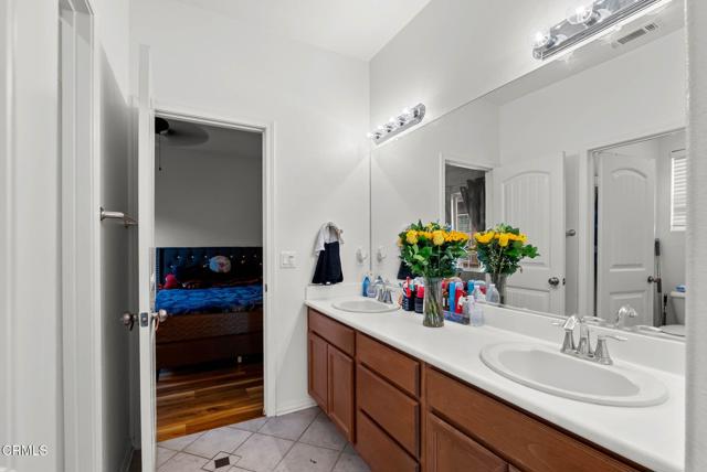 Detail Gallery Image 23 of 39 For 511 Nile River Dr, Oxnard,  CA 93036 - 4 Beds | 4 Baths