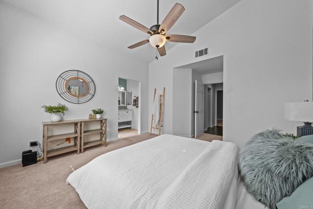 Detail Gallery Image 17 of 26 For 42985 Calle Jeminez, Temecula,  CA 92592 - 3 Beds | 2 Baths