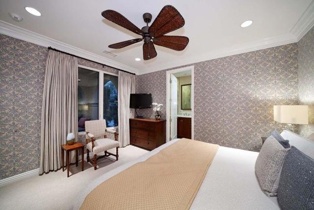 76132 Via Volterra, Indian Wells, CA 92210