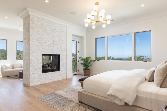 8220 Manjares Road, Monterey CA: https://media.crmls.org/mediaz/c201a358-3716-4e0d-8011-7ed3d427630e.jpg