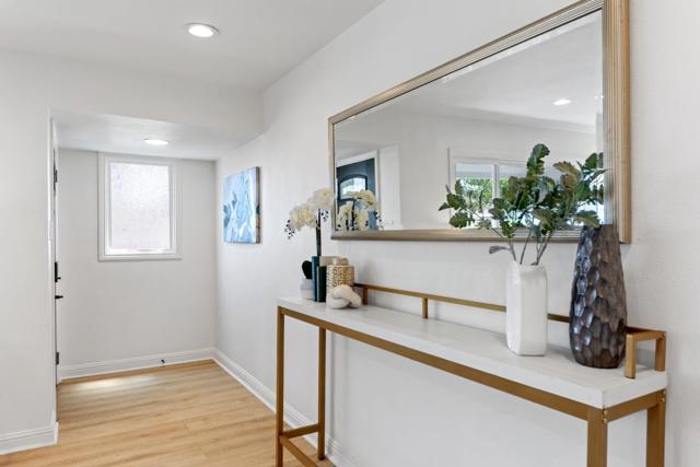 1032 Toyon Drive, Burlingame CA: https://media.crmls.org/mediaz/c201bd2d-e08e-42f0-beb6-ac744e56fbed.jpg