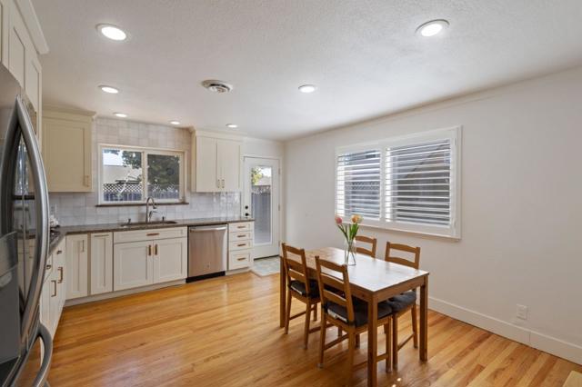3959 Purdue Way, Livermore CA: https://media.crmls.org/mediaz/c201e7ea-137b-4b6a-a1c7-914c82dc12cc.jpg
