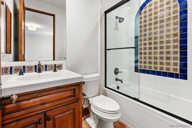 7975 Villas, San Diego CA: https://media.crmls.org/mediaz/c201f12c-9749-44d0-a9d9-e86c3be15f34.jpg