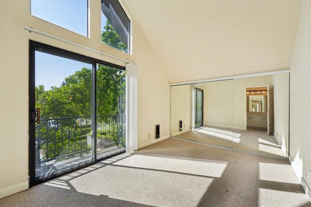 1734 W El Camino Real, Mountain View CA: https://media.crmls.org/mediaz/c202052b-4cec-406f-9864-5fec75c968af.jpg