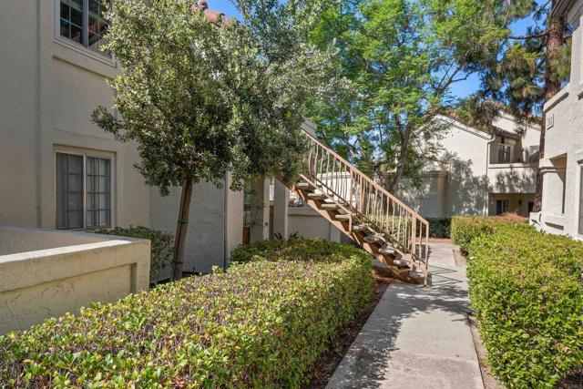 Detail Gallery Image 27 of 37 For 767 Eastshore #223,  Chula Vista,  CA 91913 - 0 Beds | 1 Baths