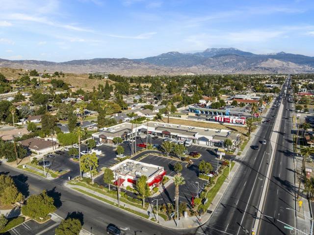 3410 E Florida Avenue, Hemet, California 92544, ,Land,For Sale,3410 E Florida Avenue,CRPTP2305682