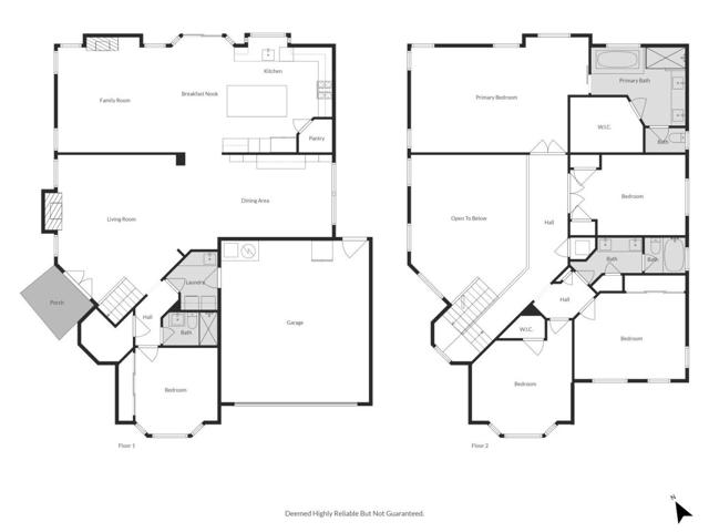 998 Governors Bay Drive, Redwood City CA: https://media.crmls.org/mediaz/c2023b9e-b3f0-4c2c-bbb1-920f10ee562f.jpg