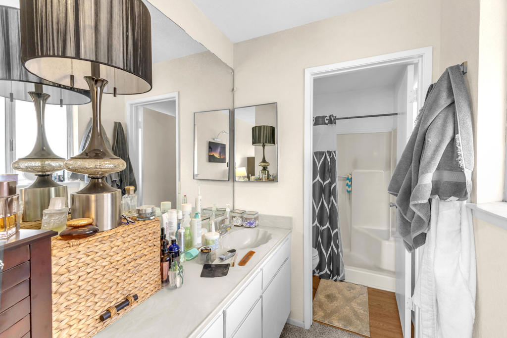 MLS #219134669DA image #11