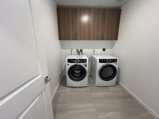 103 Mustang Lane, Palm Springs CA: https://media.crmls.org/mediaz/c2024317-f8a3-47a9-953d-b917abd40827.jpg