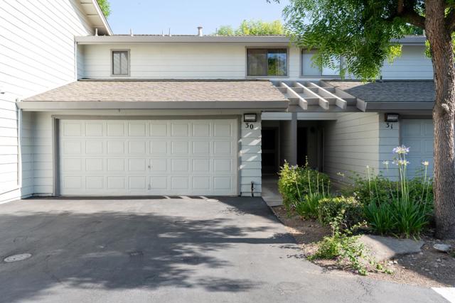 3350 M Street, Merced CA: https://media.crmls.org/mediaz/c2025be6-cfdd-465d-8581-55fecd970c2e.jpg