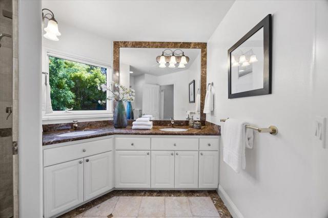801 Eucalyptus Avenue, Hillsborough CA: https://media.crmls.org/mediaz/c202637e-54e3-4d05-915b-6cf380861188.jpg